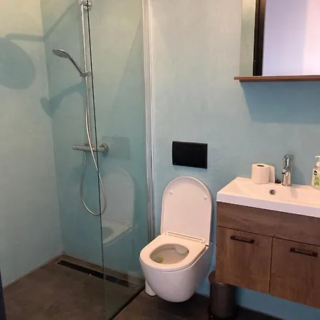 Villa Zandvoort Zandvoort