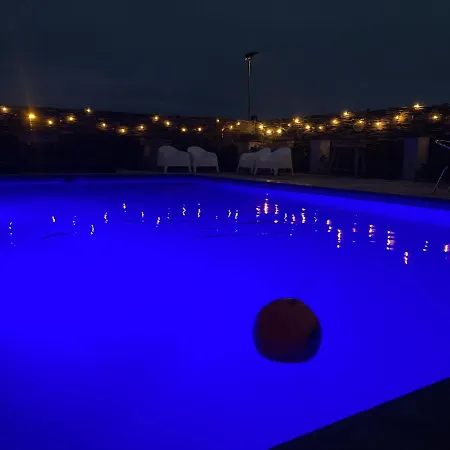 Villa Zandvoort * Zandvoort