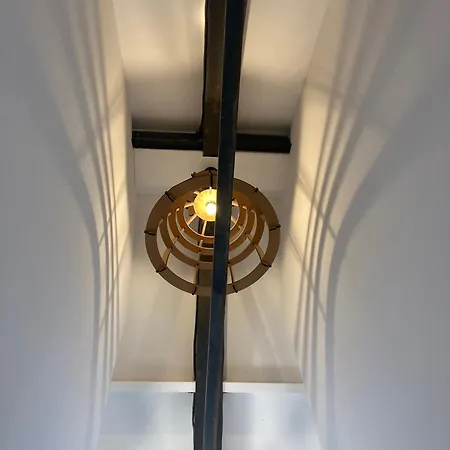 Villa Zandvoort Ferienhaus Zandvoort